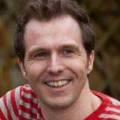 Christopher Edge