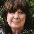 Fiona  MacCarthy