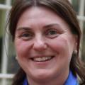 Alysoun Owen