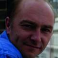 James Fergusson