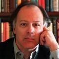 Javier Marias