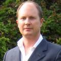 Gavin  Pretor-Pinney 