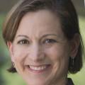 Anne Applebaum