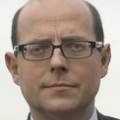 Nick Robinson
