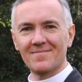 Robert Beaken 