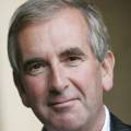 Robert Harris