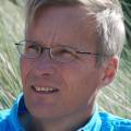 Hugh Aldersey-Williams