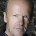 Jim Crace