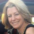 Laura Trevelyan