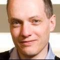 Alain de Botton