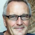 Jeremy Strong