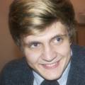 Alexander Smith