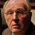 Tim Pigott Smith