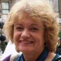 Donna Dickenson