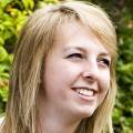 Abigail Gibbs