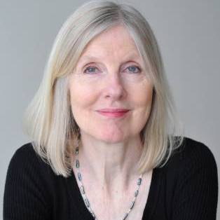 Helen dunmore credit caroline forbes