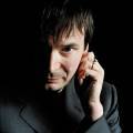 Ian Rankin
