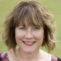 Jill Dawson