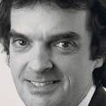 Andrew Holgate