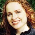 Kate Williams