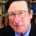 Max Hastings
