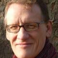 Sam Moorhead