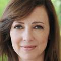 Susan Cain