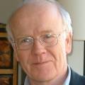 Tim Jeal
