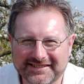 Toby Musgrave