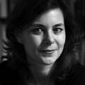 Caroline Brothers