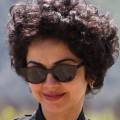 Kamin Mohammadi