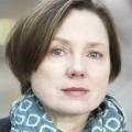 Lavinia Greenlaw