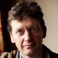 Philip Marsden