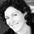 Rebecca Stott