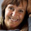 Marina Lewycka