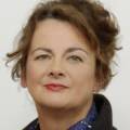Clare Conville