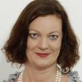 Liz Hoggard
