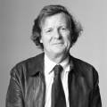 David Hare