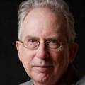 Peter Carey