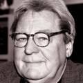 Alan Parker