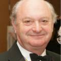 Graham Benson