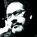 Ali Bader