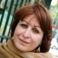 Inaam Kachachi