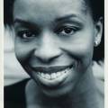 Noo Saro-Wiwa