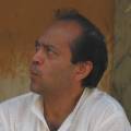 Vikram Seth