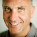 John Crace