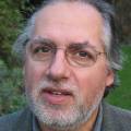Chris Wormell