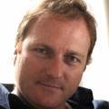 Giles Andreae