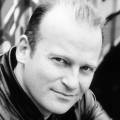 Andrew Weale
