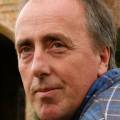 Adam Nicolson